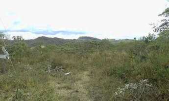 Imagem 5: Lote 2.000 Metros em Bandeirinhas/ Diamantina