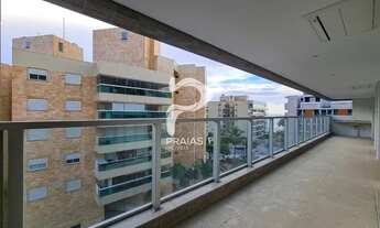 Imagem 3: Apartamento, 3 suítes, na Riviera de São Lourenço