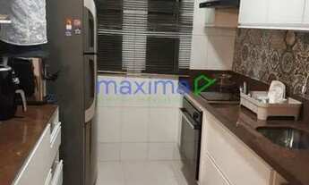 Imagem 5: Preço De Oportunidade! Casa De Condominio Com 3/4 Na Aruana