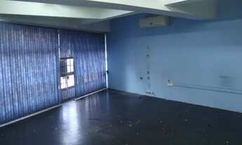 Imagem: PORTO ALEGRE - Conjunto Comercial/Sala