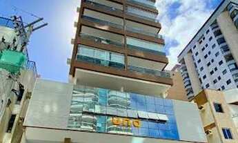 Imagem: Linda Cobertura Duplex com uma incrível