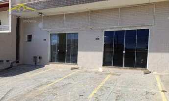 Imagem: Salão para alugar, 78 m² por R$ 1.664,00/mês