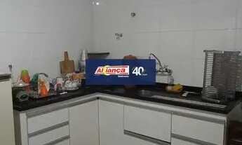 Imagem 6: EXCELENTE APARTAMENTO EM REGIÃO NOBRE - VISTA LIVRE