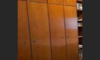 Imagem 6: APARTAMENTO - CENTRO - SP