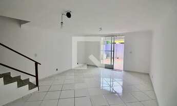 Imagem 4: Casa de Condomínio à Venda - Vargem Grande, 2 Quartos, 99 m2