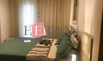 Imagem 6: SOBRADO A VENDA FINO ACABAMENTO NO TATUAPÉ