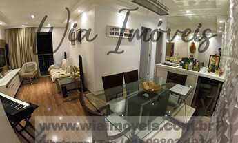 Imagem: CONFIRA O VIDEO! ESCAPE VILA SÃO FRANCISCO