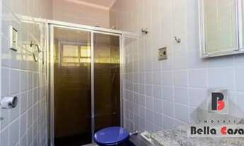 Imagem 7: Casa para venda e locação de 209m 3 dormitórios 1 suite 4 banheiros e 2 vagas