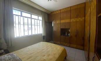 Imagem 7: Casa à venda, 3 quartos, 1 suíte, 4 vagas, Treze de Julho - Aracaju/SE