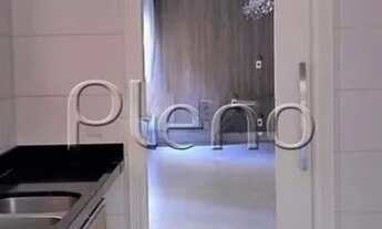 Imagem 7: Casa - Bosque - Vinhedo