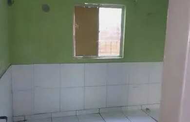 Imagem 6: CASA EM CAJAZEIRAS X