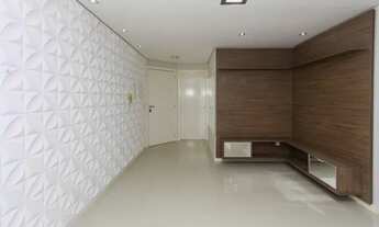 Imagem 4: Apartamento com 2 Quartos para Alugar no bairro Nossa Senhora Das Graças com 79m²