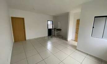 Imagem 2: Casa com 3 dormitórios para Locação, Parque Michel Licha LONDRINA - PR