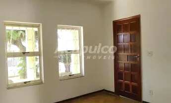 Imagem 3: Casa para aluguel, 2 quartos, 1 suíte, 3 vagas, Nova Americana - Americana/SP