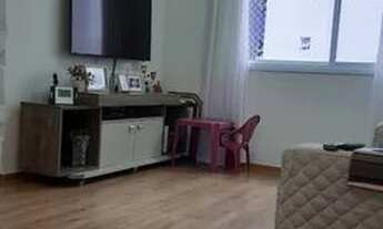 Imagem 6: APARTAMENTO - JARDIM QUISISANA - MG