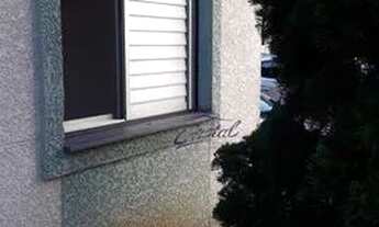 Imagem 7: Vendo ou alugo casa km 26 da Rodovia Raposo Tavares