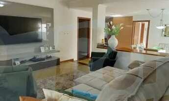 Imagem 5: Casa Residencial com 3 quartos à venda por R$ 1200000.00, 338.20 m2 - JARDIM SANTA FE - LI