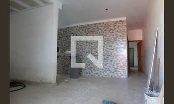 Imagem: Casa à Venda - Nacional, 2 Quartos, 90