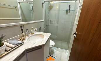 Imagem 7: Casa no Residencial Villa Park