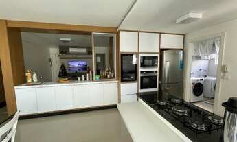 Imagem 6: Apartamento 3 Suítes no Centro de Balneário Camboriú