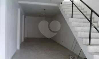 Imagem 4: Casa de Vila em Pinheiros