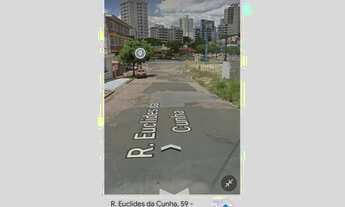 Imagem 6: Sala comercial para locação, 35m², Valinhos/SP