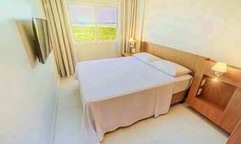 Imagem 2: Salinas Exclusive Resort