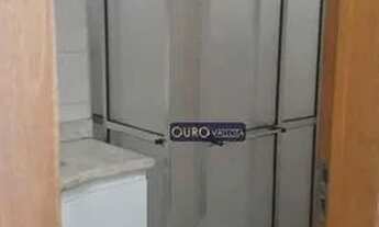 Imagem 13: Apartamento com 3 dormitórios para alugar, 93 m² por R$ 4.070,00/mês - Mooca - São Paulo/S