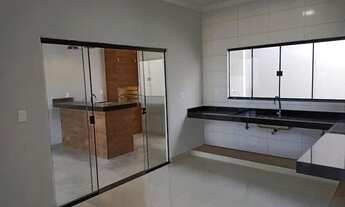 Imagem 5: Casa em Vilas do Atlântico - Lauro de Freitas - BA