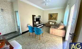 Imagem 3: MARATAÍZES - Casa Padrão - Marataízes-ES