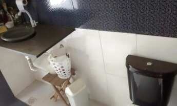 Imagem 7: Casa à venda 4 Quartos, 1 Suite, 3 Vagas, 409M², Cidade Livre, Aparecida de Goiânia - GO