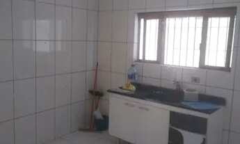 Imagem 5: Sobrado, Parque Primavera - Guarulhos