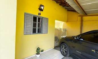 Imagem 7: Vendo casa condomínio Miguel Lana com 133 metros quadrados com 2 quartos em Ikaray - Várz