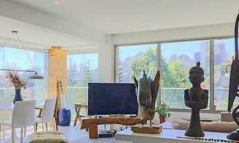 Imagem 2: Oportunidade Vila Madalena