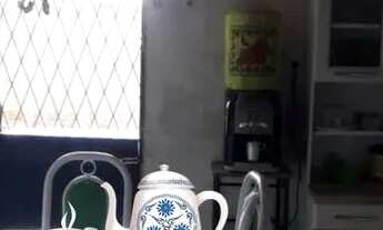 Imagem 6: V/T Casa em regomuleiro grande