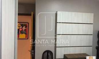 Imagem 6: Apartamento (tipo - padrao) 3 dormitórios/suite, cozinha planejada, portaria 24 horas, sal