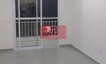 Imagem 3: Apartamento à venda no bairro Tucuruvi - São Paulo/SP, Zona Norte