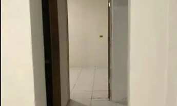 Imagem 4: F Casa para venda em Cidade Nova - Salvador - BA