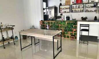 Imagem 4: APTO 03 Quartos, 01 Suíte, 01 Vaga - Campinas - Santa Catarina