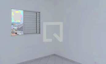 Imagem 5: Apartamento para Aluguel - Vila Rio de Janeiro, 2 Quartos, 63 m2