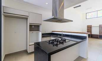 Imagem 7: Casa de 3 dormitórios no San Marco II Ilha Roma por R$ 880.000,00