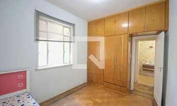 Imagem 7: Apartamento para Aluguel - Tijuca, 1 Quarto, 42 m2