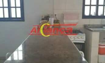 Imagem 6: SOBRADO PARA LOCAÇÃO 224M² COM 03 DORMITÓRIOS. DE ÓTIMA LOCALIZAÇÃO