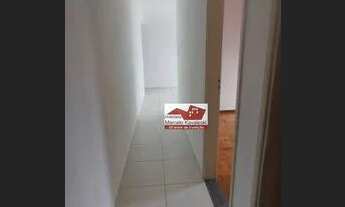 Imagem 5: Apartamento à venda, 78 m² por R$ 390.000,00 - Ipiranga - São Paulo/SP