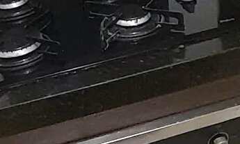 Imagem 5: Alugo apartamento na Santa Amélia