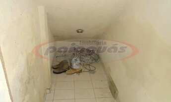 Imagem: MARINGÁ - CASA PADRÃO - JD NOVO OÁSIS