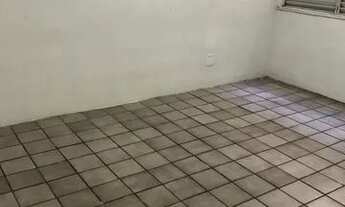 Imagem 5: Alugo e vendo apartamento no Condomínio Planalto Anil