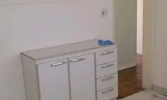 Imagem 5: APARTAMENTO - BELA VISTA - SP