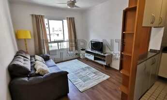 Imagem: OPORTUNIDADE Apto com vaga no centro de