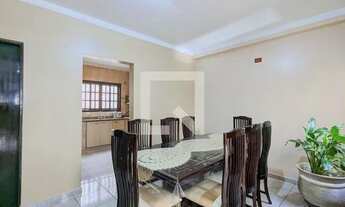 Imagem 6: Casa à Venda - Nova Petrópolis, 3 Quartos, 220 m2